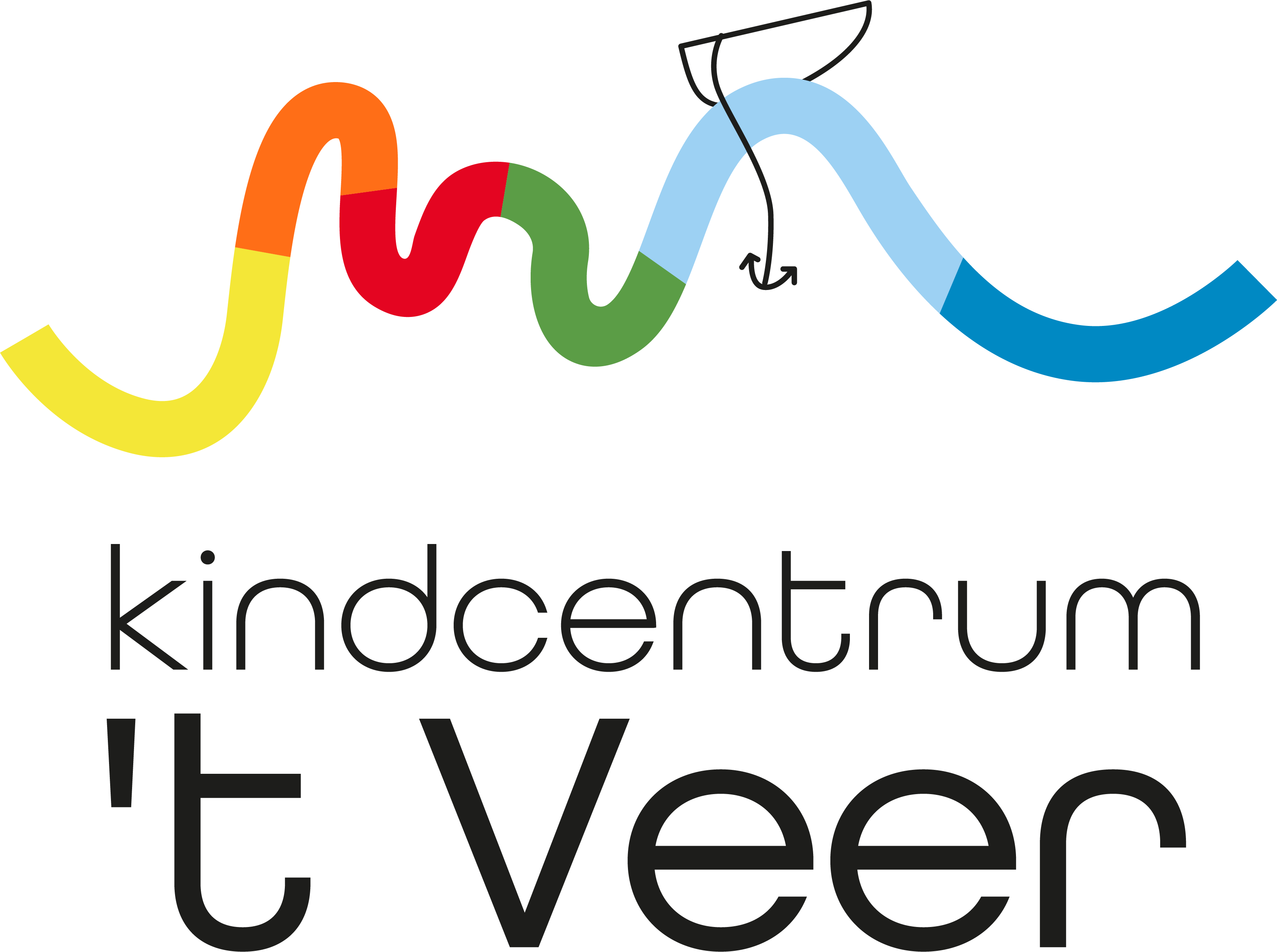 Kindcentrum-t-veer