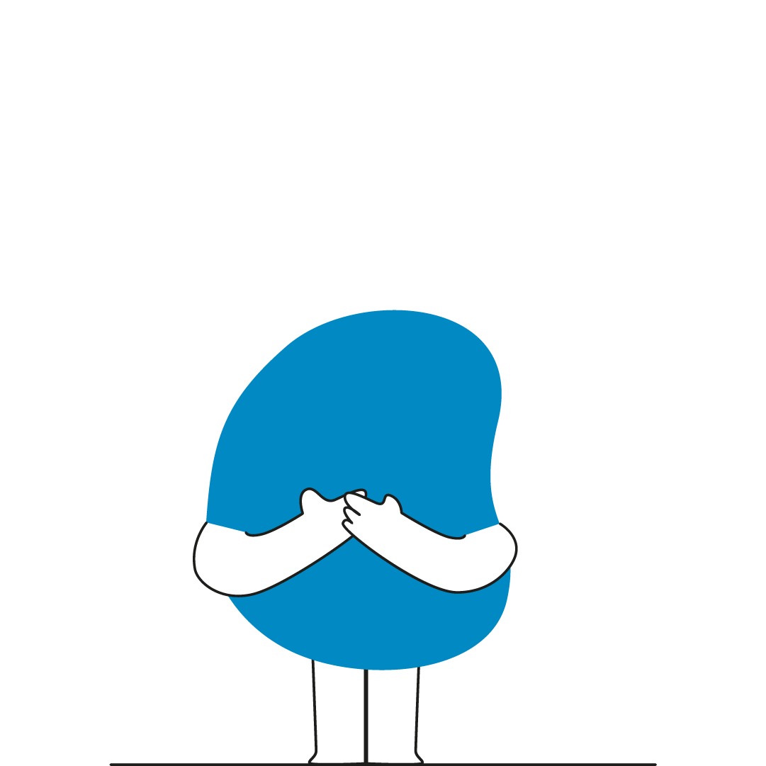 icoon Eigenaarschap | Kindcentrum T Veer