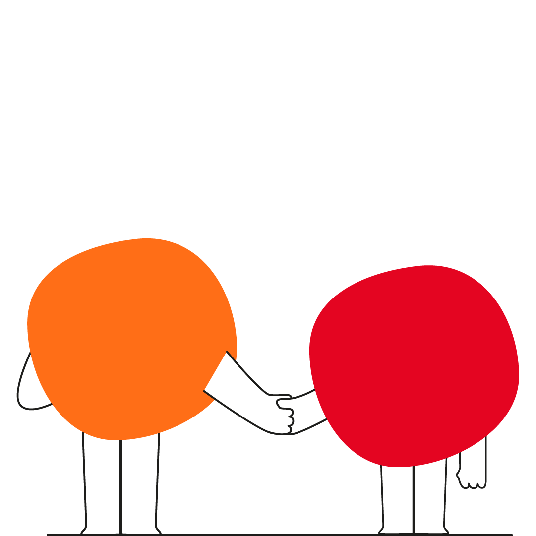 icoon samen | Kindcentrum T Veer