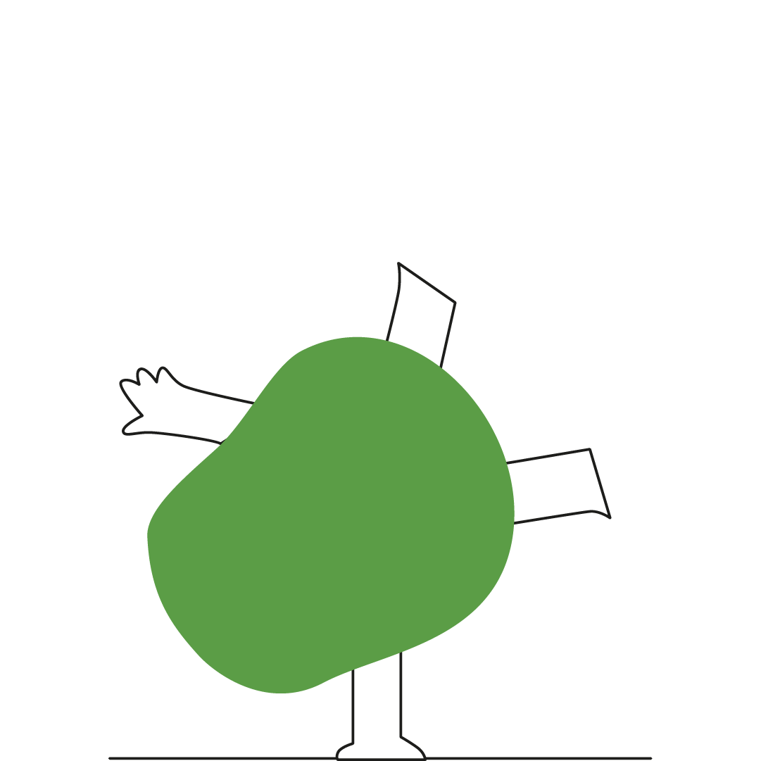 icoon uniek | Kindcentrum T Veer