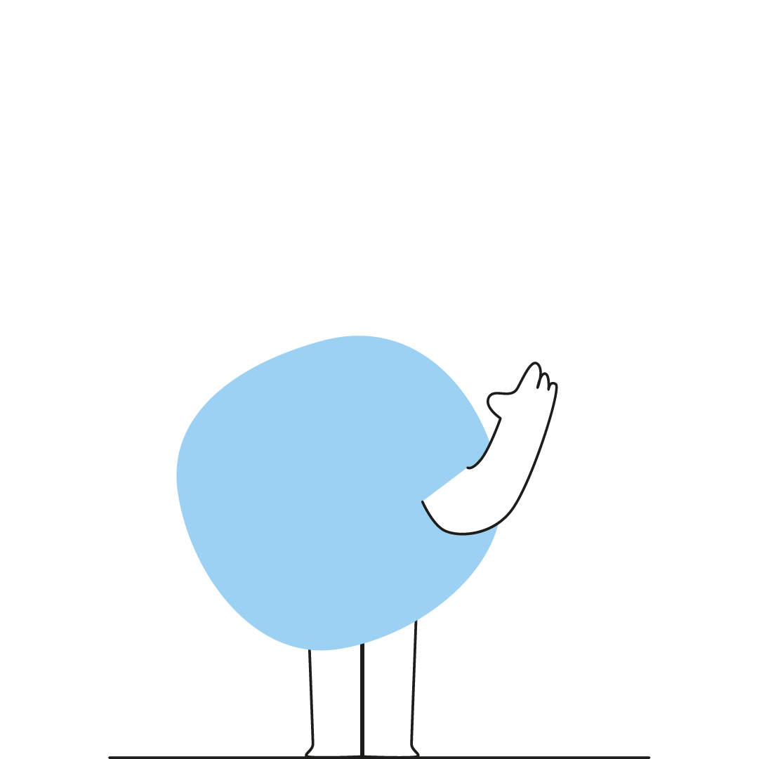 icoon verwondering | Kindcentrum T Veer