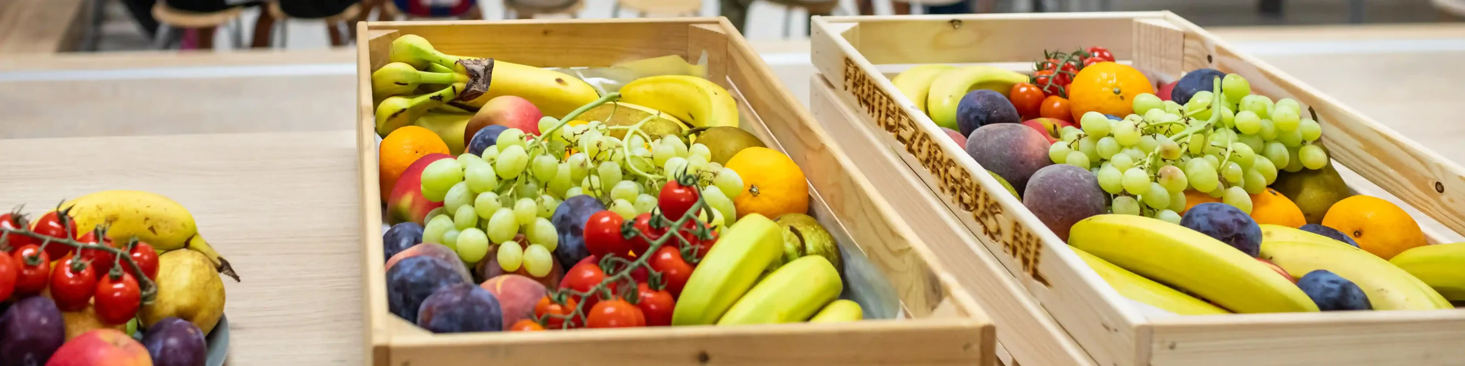 Ziekmelding | Kindcentrum T Veer