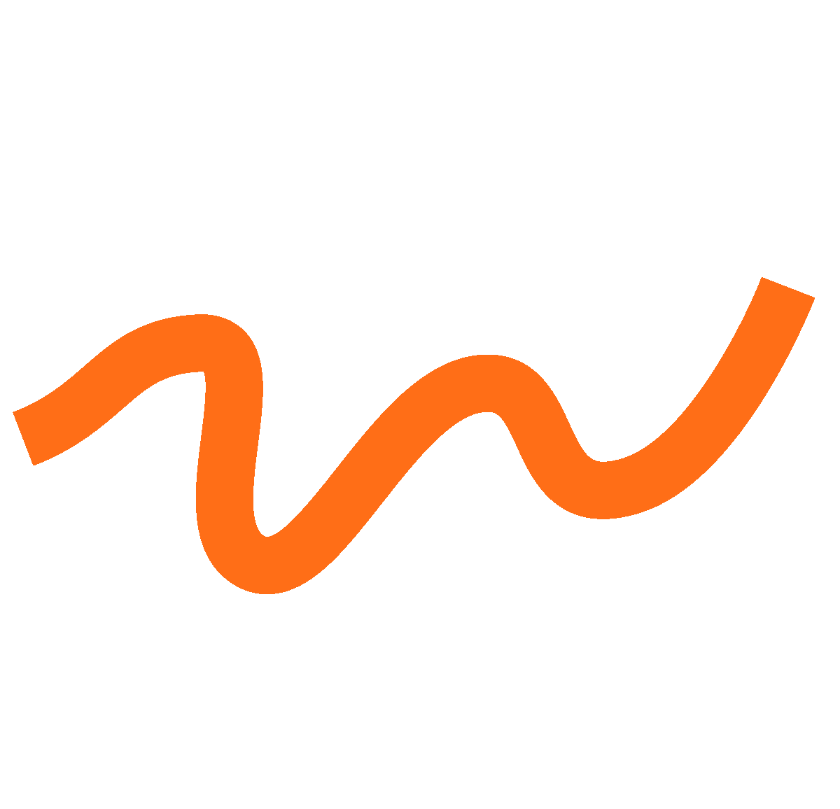 Animatie huisstijl kindcentrum T Veer