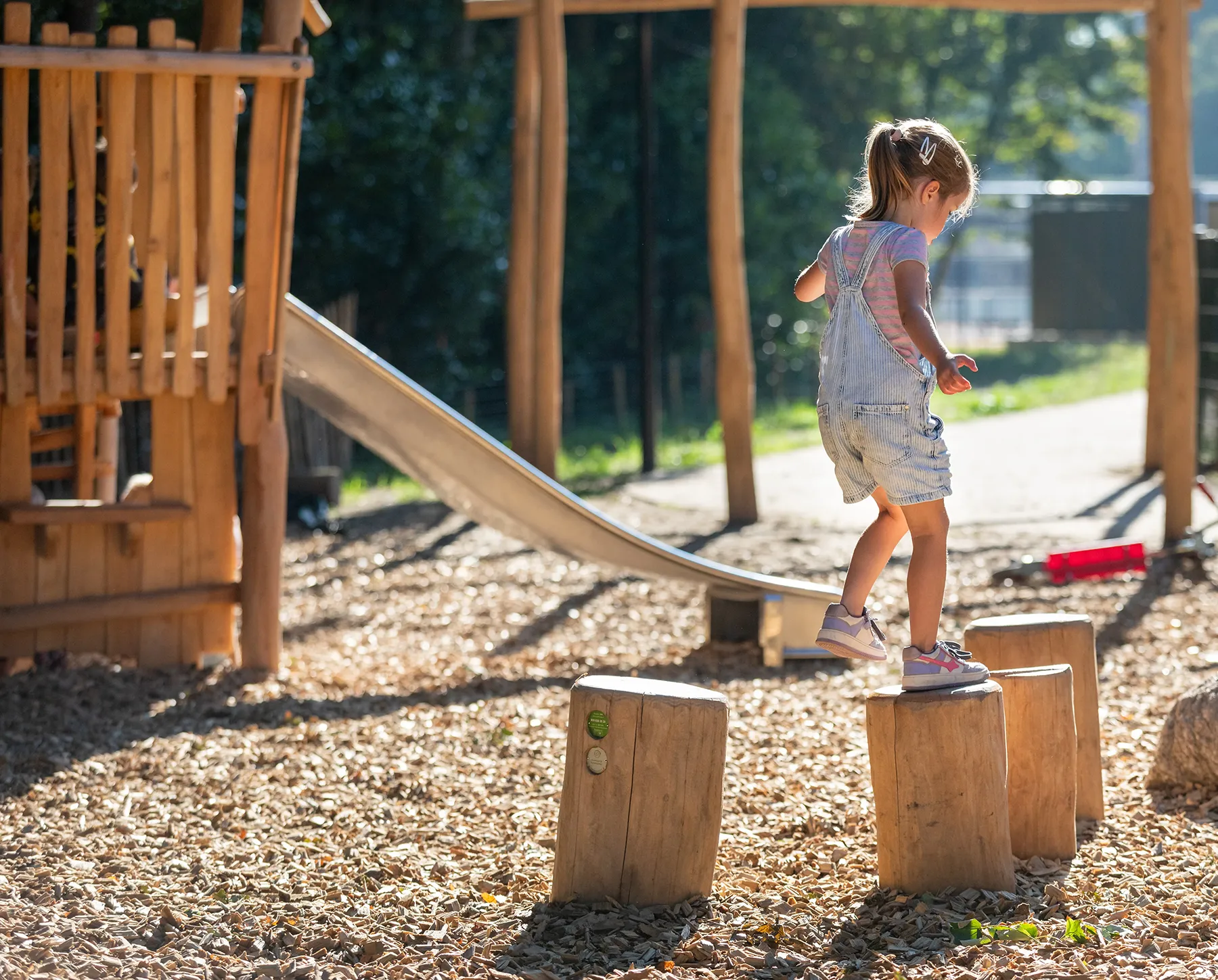 Nieuwe website officieel live!