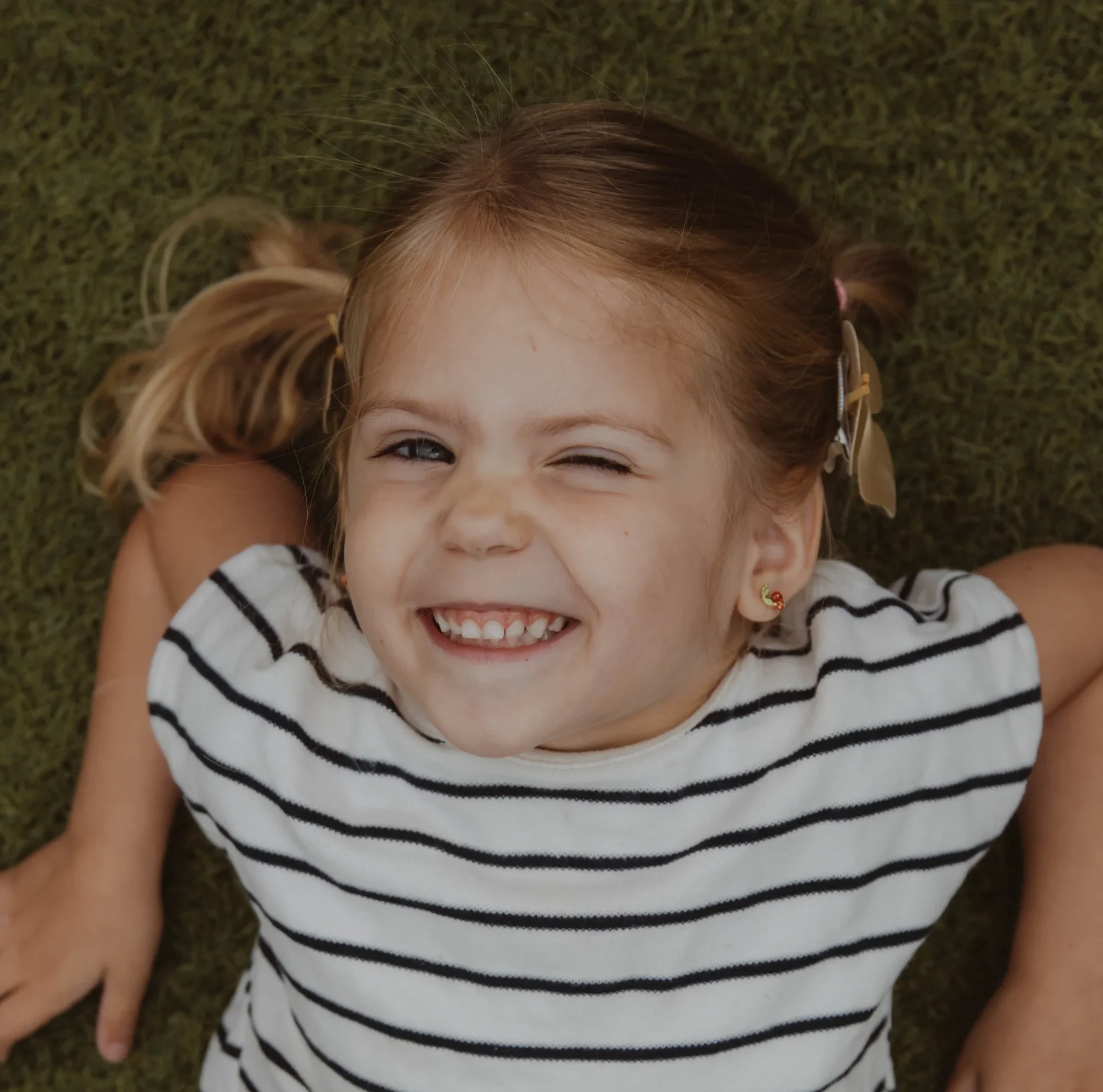 Onze opvangvormen | Kindcentrum T Veer